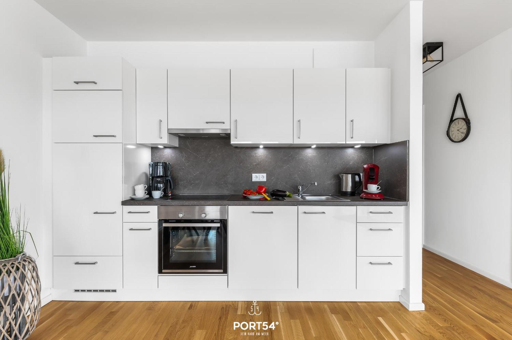 Ferienwohnung Brueckenblick Kappeln Exterior foto